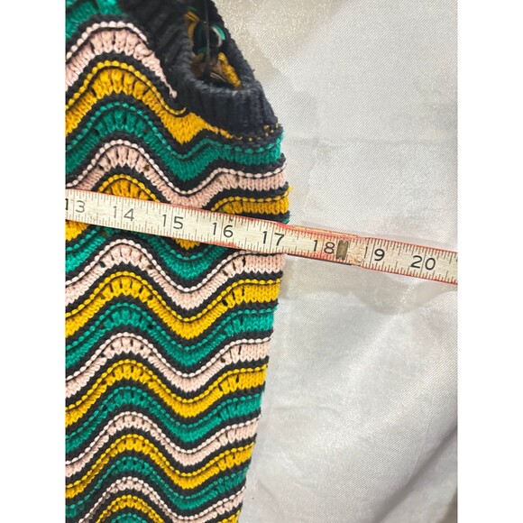 Kaily K Large sweater tank Large - Picture 4 of 6